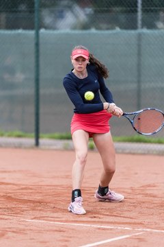 Bild 277 - Bergstedt Open